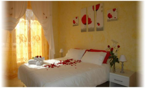  Gaia's Room B&B  Рим